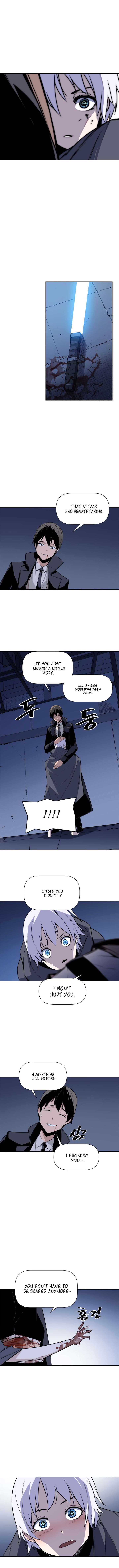 Page 9 of Chapter 19