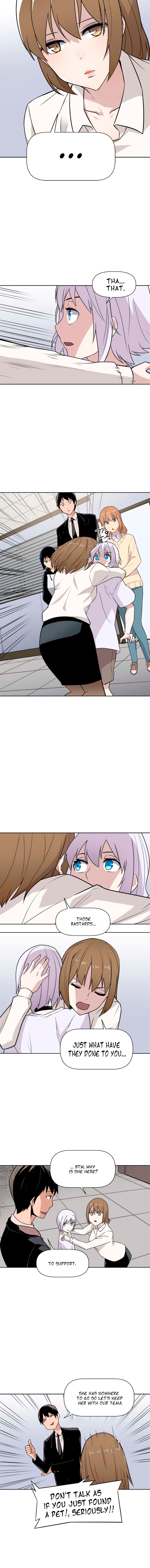 Page 8 of Chapter 21
