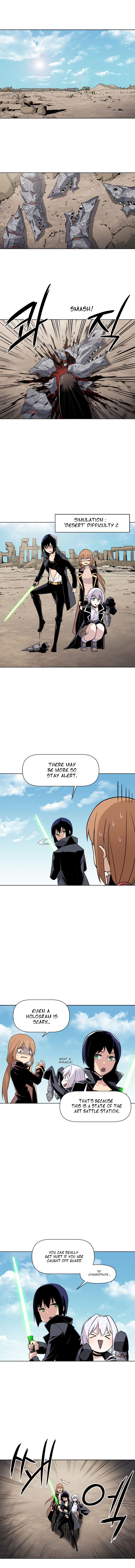 Page 2 of Chapter 22
