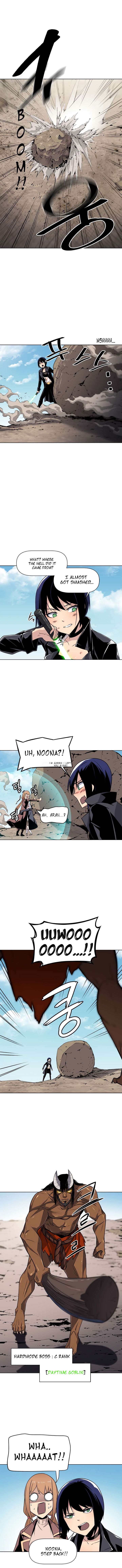 Page 3 of Chapter 22