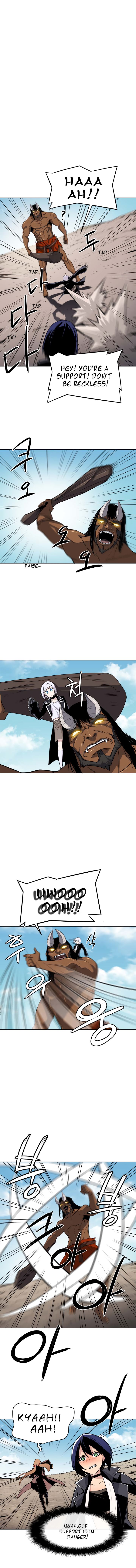 Page 4 of Chapter 22