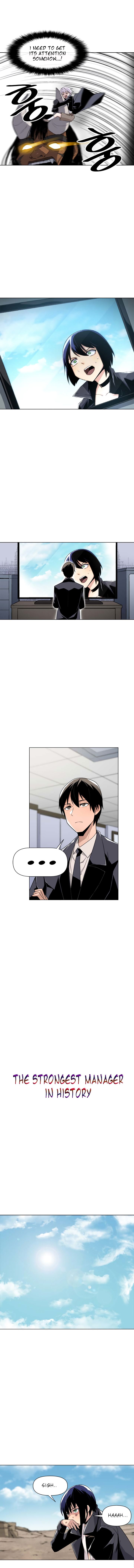 Page 5 of Chapter 22