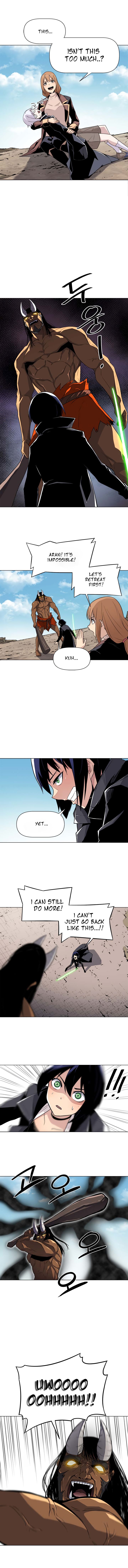 Page 6 of Chapter 22