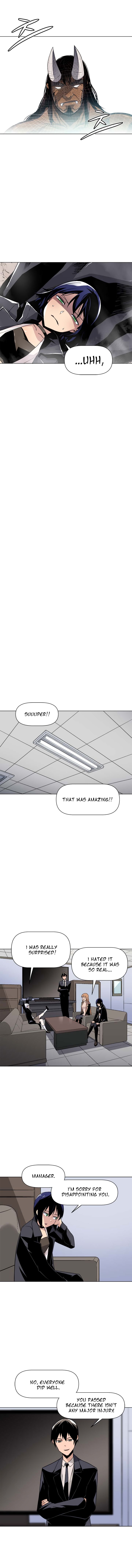 Page 8 of Chapter 22