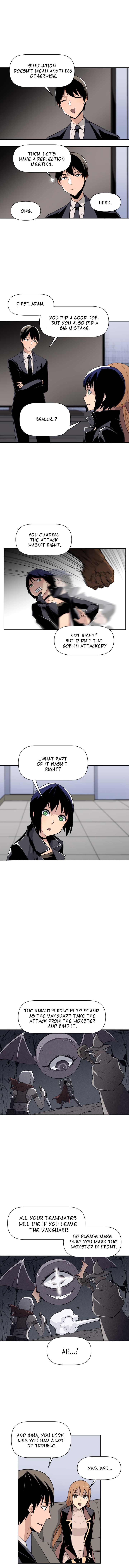 Page 9 of Chapter 22