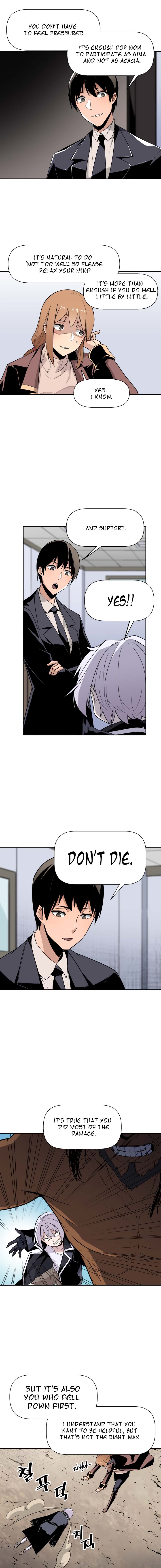 Page 10 of Chapter 22