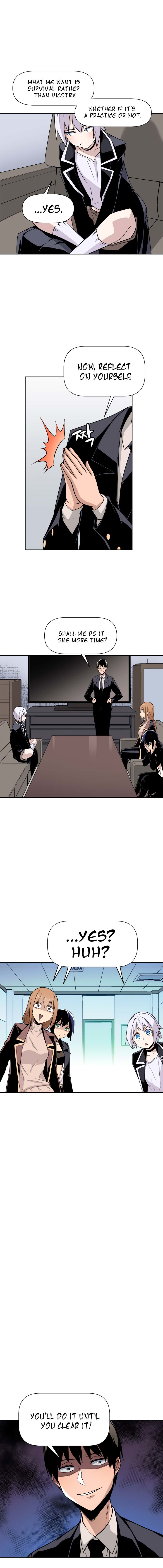 Page 11 of Chapter 22