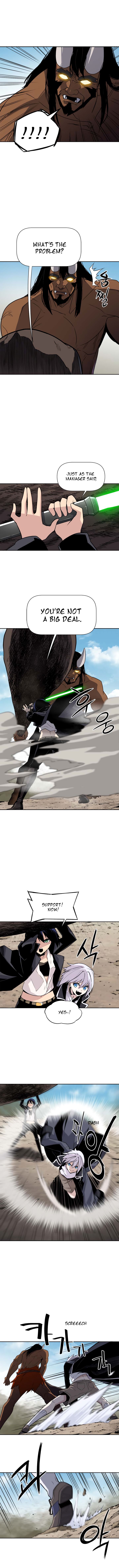 Page 3 of Chapter 23