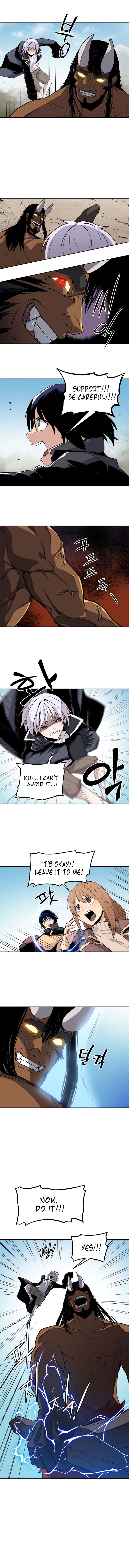 Page 4 of Chapter 23