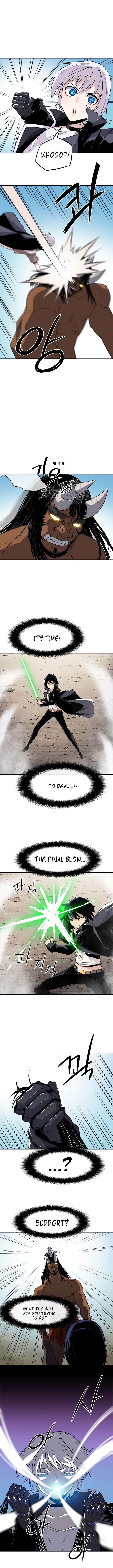 Page 5 of Chapter 23