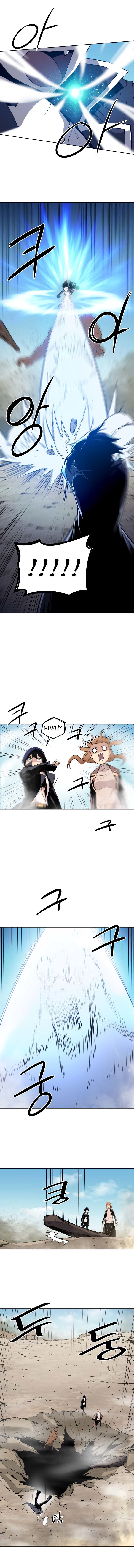 Page 6 of Chapter 23