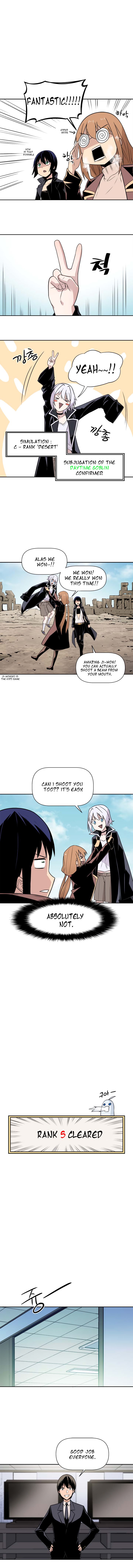 Page 7 of Chapter 23
