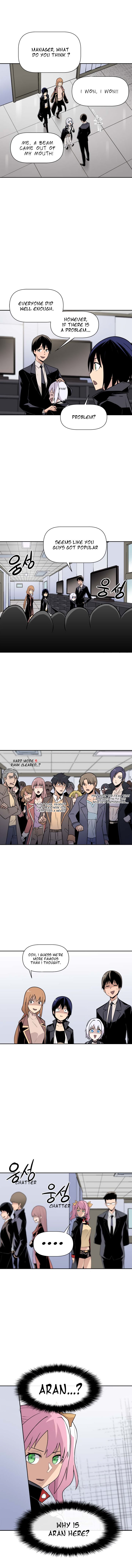 Page 8 of Chapter 23