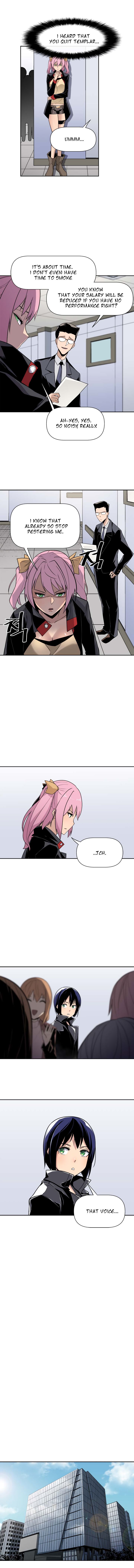 Page 9 of Chapter 23