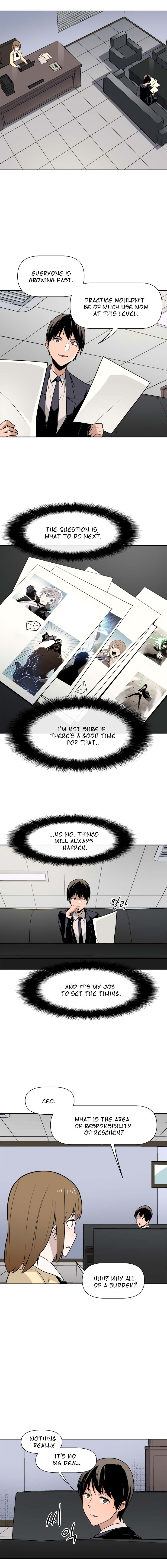 Page 10 of Chapter 23