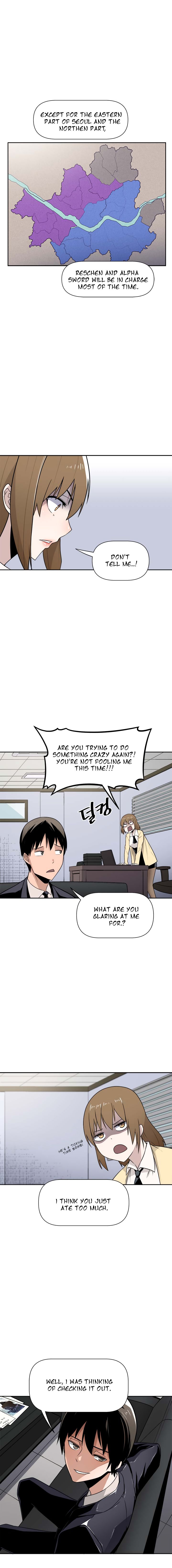 Page 11 of Chapter 23