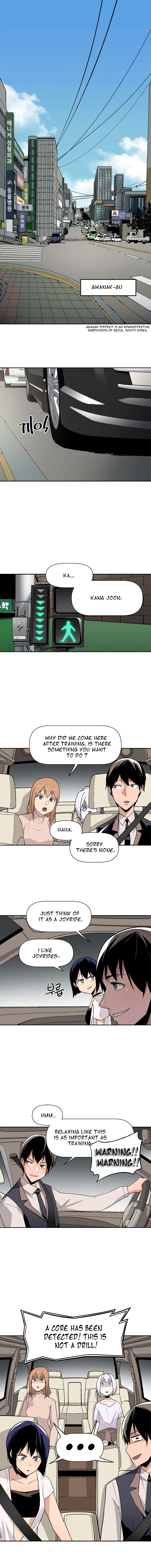 Page 2 of Chapter 24