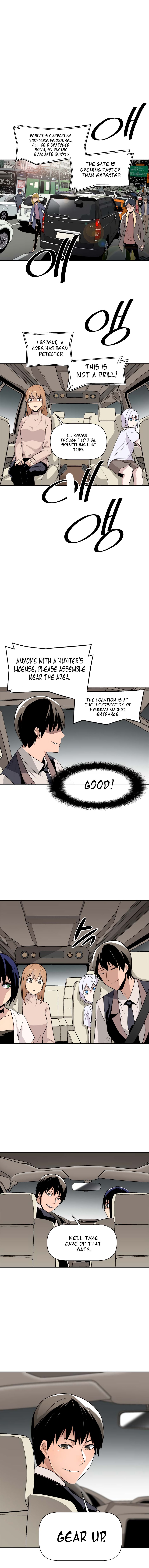 Page 3 of Chapter 24