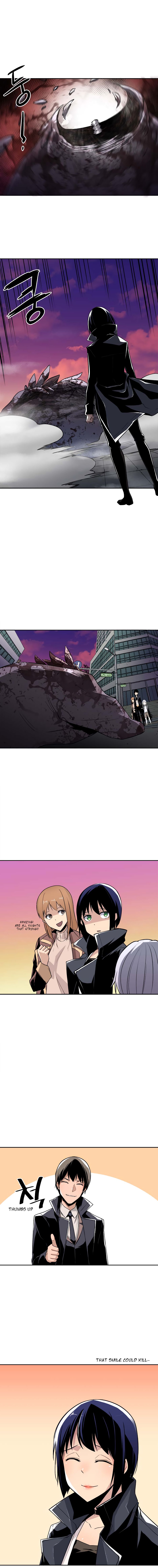 Page 11 of Chapter 24