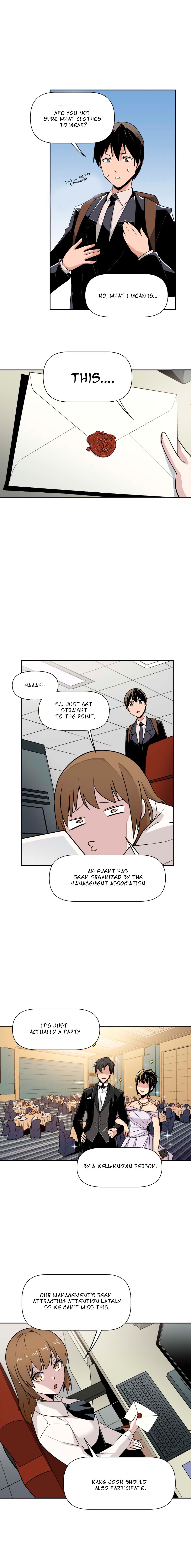 Page 8 of Chapter 25