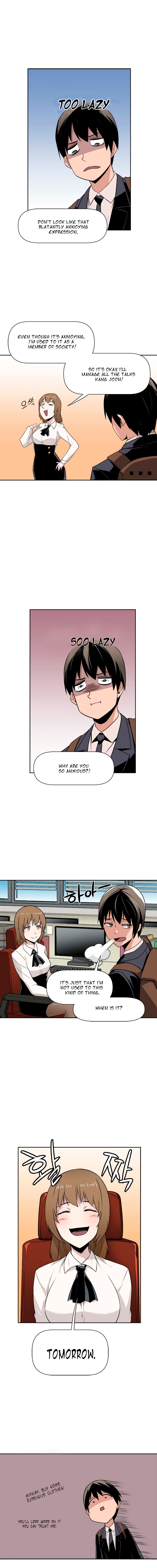 Page 9 of Chapter 25