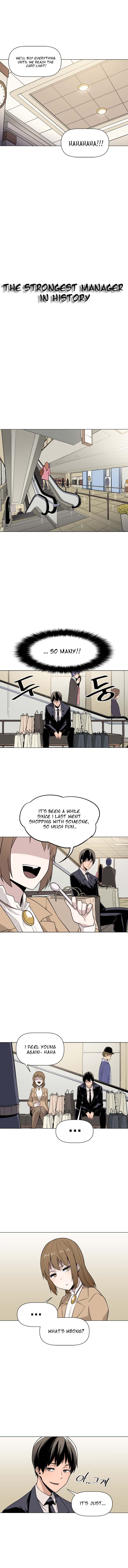 Page 4 of Chapter 26