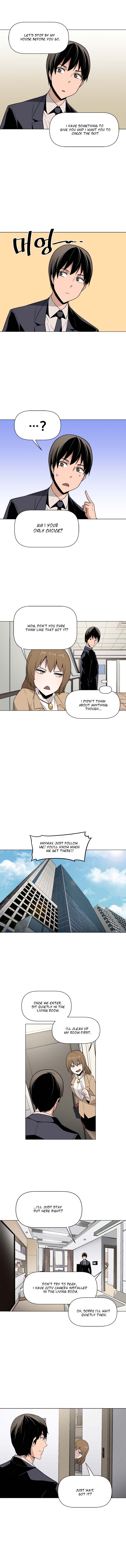 Page 6 of Chapter 26