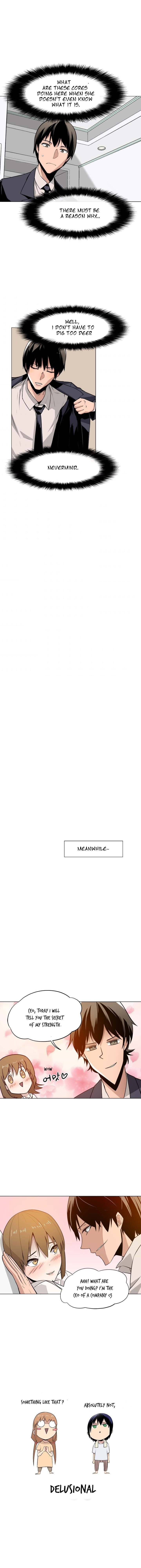 Page 9 of Chapter 26