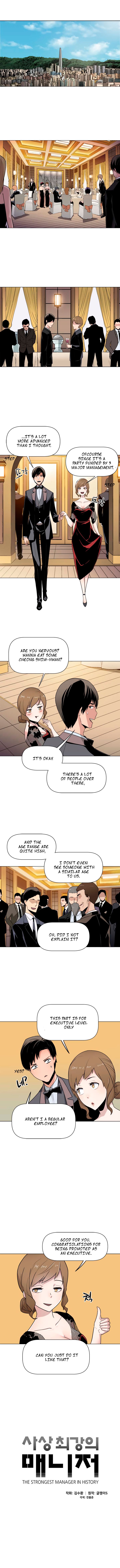 Page 2 of Chapter 27