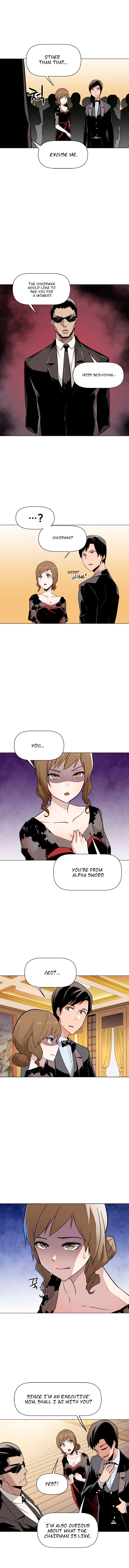 Page 4 of Chapter 27