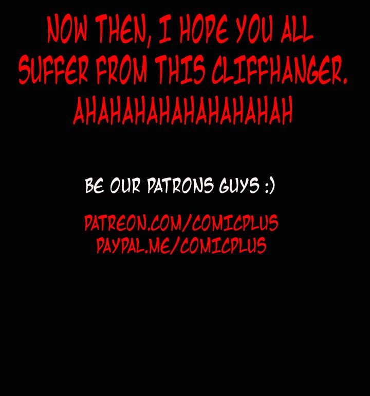 Page 9 of Chapter 27