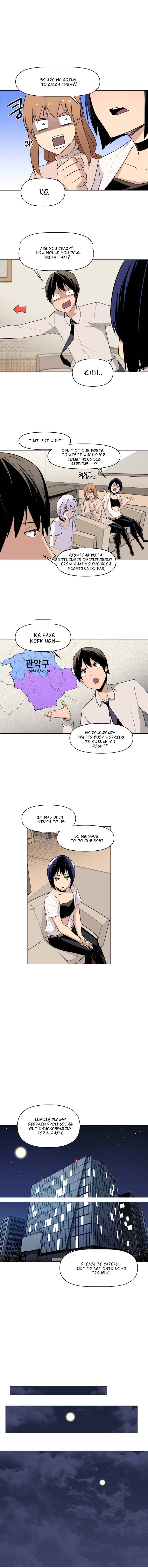 Page 6 of Chapter 28