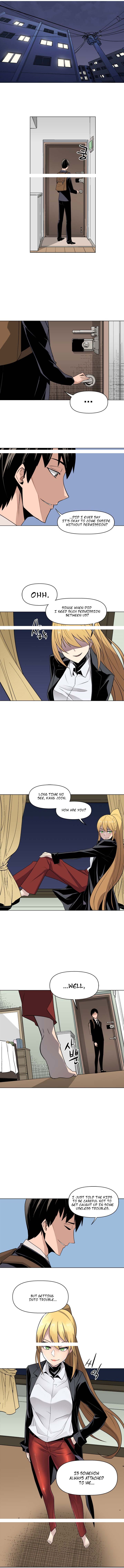 Page 7 of Chapter 28