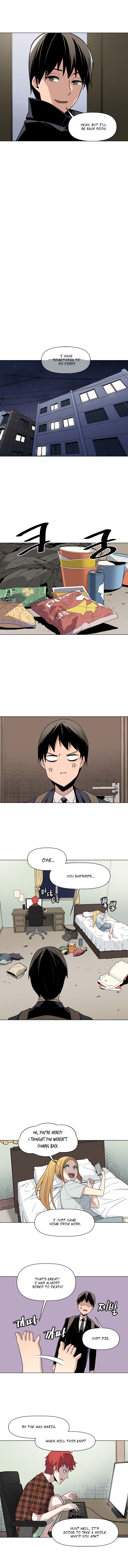 Page 6 of Chapter 29