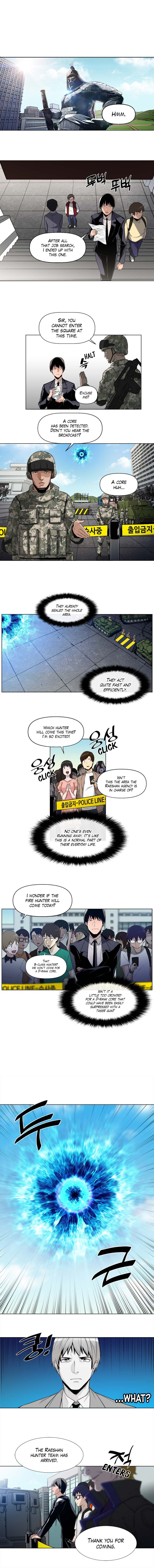 Page 2 of Chapter 3