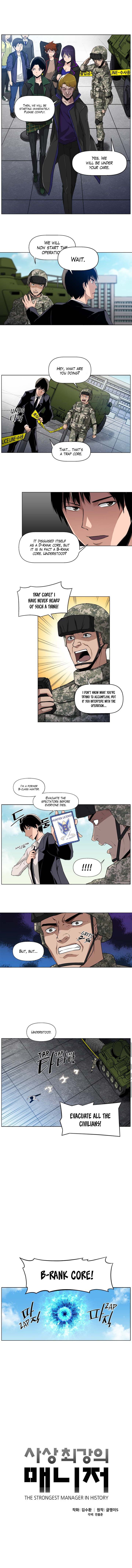 Page 3 of Chapter 3