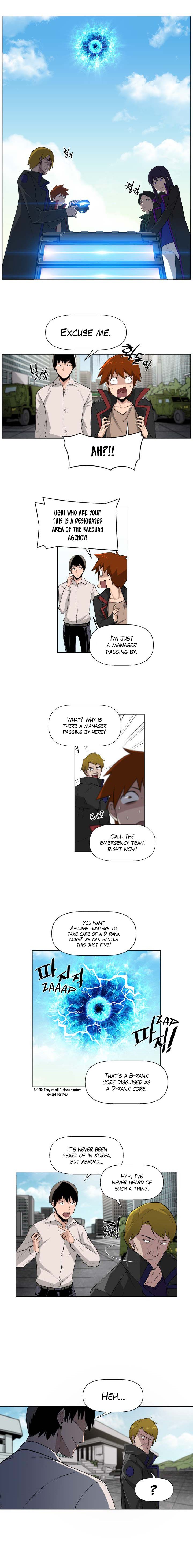 Page 4 of Chapter 3