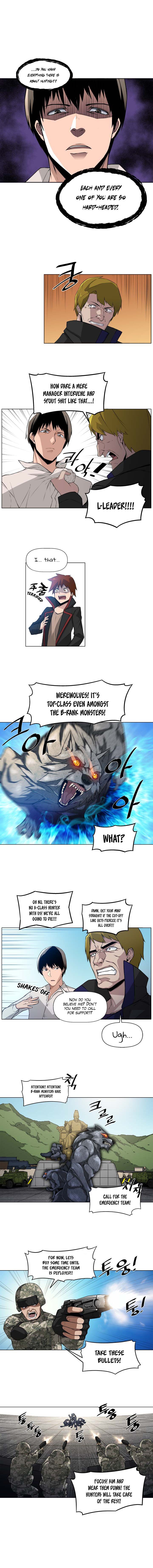 Page 5 of Chapter 3