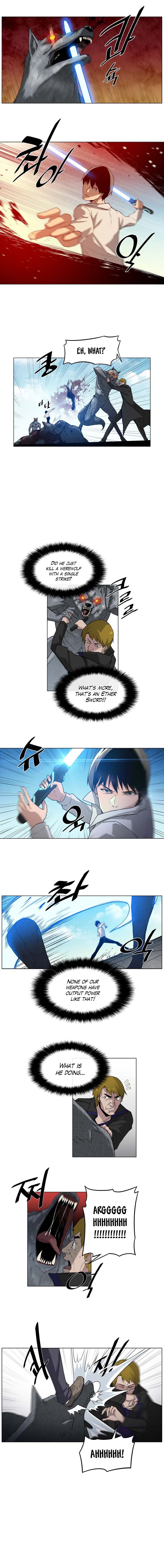 Page 6 of Chapter 3