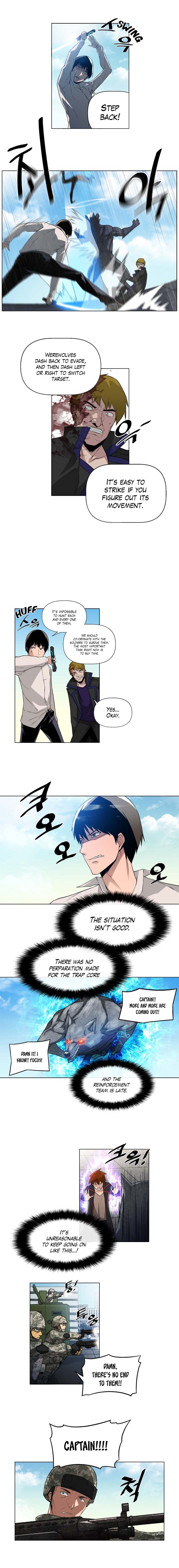 Page 7 of Chapter 3