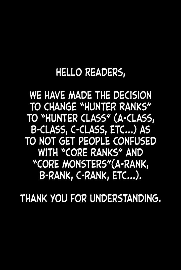 Page 10 of Chapter 3