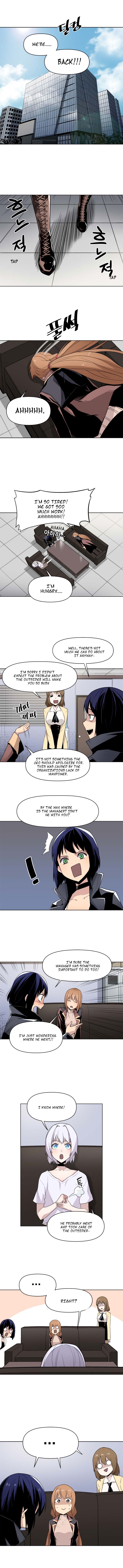 Page 2 of Chapter 30