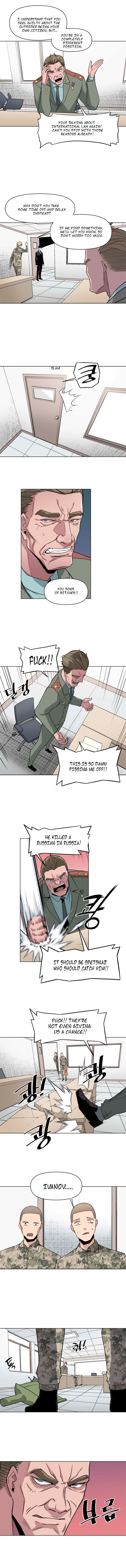 Page 4 of Chapter 30