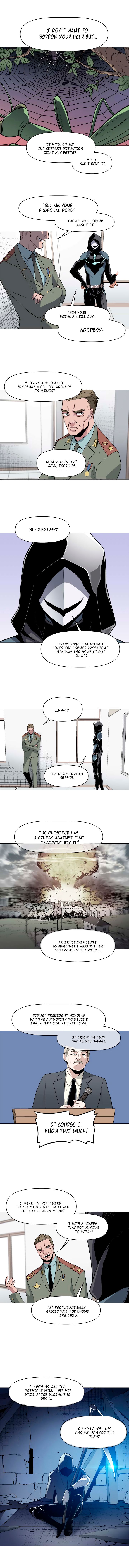 Page 6 of Chapter 30