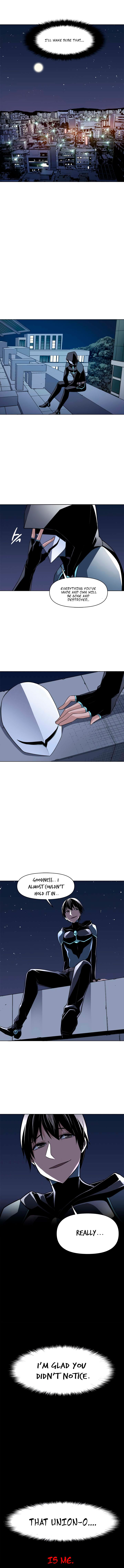 Page 8 of Chapter 30