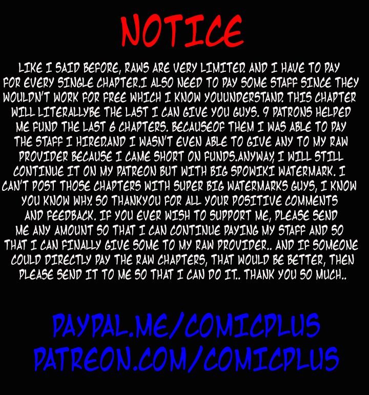 Page 9 of Chapter 30