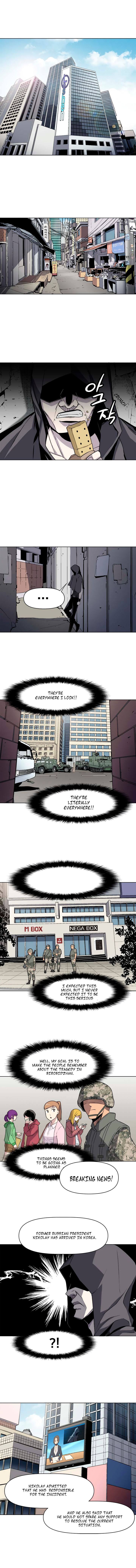 Page 2 of Chapter 31