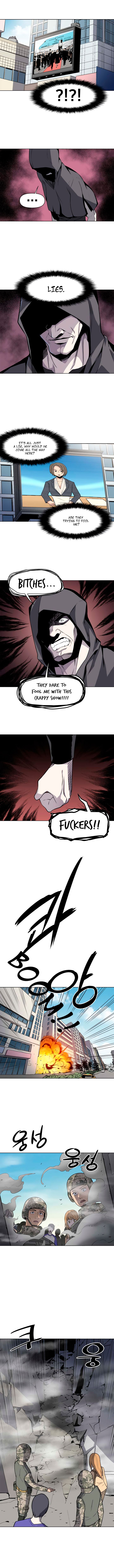 Page 3 of Chapter 31
