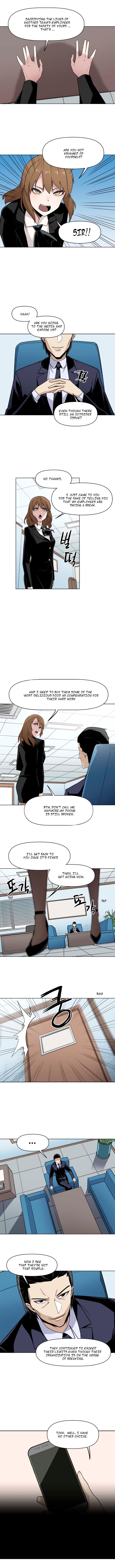 Page 5 of Chapter 31