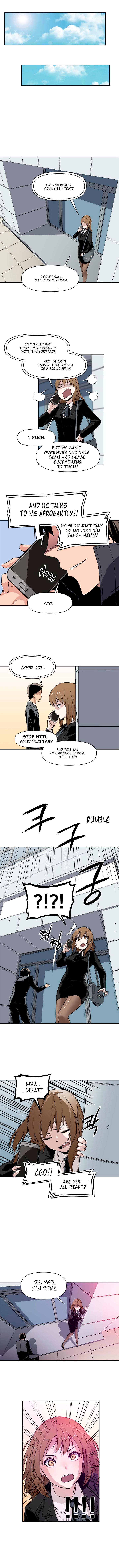 Page 6 of Chapter 31
